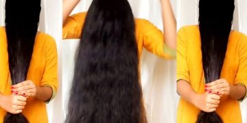 തലമുടി വളരാന്‍ വിറ്റാമിന്‍ ബി അടങ്ങിയ ഏഴ് ഭക്ഷണങ്ങള്‍ മാത്രം കഴിച്ചാല്‍ മതി…