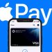 ആപ്പിൾ പേ ഇന്ത്യയിലേക്ക്; ഗൂഗിൾ പേയ്ക്കും ഫോൺ പേയ്ക്കും വെല്ലുവിളിയാകും