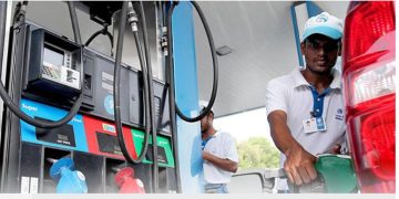 യുഎഇയില്‍ ജൂലൈ മാസത്തേക്കുള്ള ഇന്ധന വില പ്രഖ്യാപിച്ചു