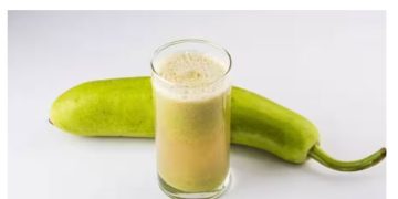 മുടിയില്‍ നര കയറുന്നത് തടയാനും മുടി തിളങ്ങാനും ഈ വെജിറ്റബിള്‍ ജ്യൂസ്…