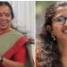 ‘എന്നാലും എന്റെ വിദ്യേ…’; മഹാരാജാസ് വ്യാജരേഖാ കേസ് കത്തുമ്പോള് ഫേസ്ബുക്ക് പോസ്റ്റുമായി പി കെ ശ്രീമതി