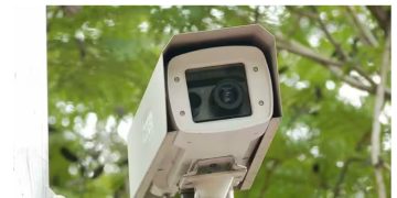 നിയമലംഘനങ്ങളിൽ കുറവ്, മൂന്നാം ദിനം എ ഐ ക്യാമറയിൽ കുടുങ്ങിയത് 39,449 പേര്‍