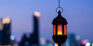 കുവൈത്തില്‍ ആറ് ദിവസത്തെ ബലി പെരുന്നാള്‍ അവധി പ്രഖ്യാപിച്ചു