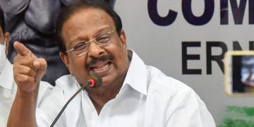 മോന്‍സന്റെ തട്ടിപ്പ് കേസ്: കെ.സുധാകരനെ ചോദ്യം ചെയ്യും; ഹാജരാകാന്‍ നിര്‍ദേശം