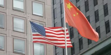 ക്യൂബയിൽ ചാരപ്രവർത്തനത്തിനായി ചൈനയുടെ നിരീക്ഷണ കേന്ദ്രമുണ്ടെന്ന് അമേരിക്ക, തിരിച്ചടിച്ച് ക്യൂബ