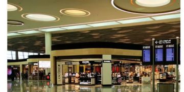 അപ്രതീക്ഷിതമായി വിമാനം റദ്ദാക്കി എയര്‍ ഇന്ത്യ; യാത്രക്കാര്‍ പെരുവഴിയില്‍