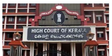 ലിവിംഗ് ടുഗതർ പങ്കാളികൾക്ക് കോടതി വഴി വിവാഹമോചനം ആവശ്യപ്പെടാനാകില്ല: ഹൈക്കോടതി