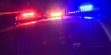 താമസിച്ചിരുന്ന വീട്ടില്‍ മദ്യ നിര്‍മാണം; രണ്ട് സ്‍ത്രീകള്‍ ഉള്‍പ്പെടെ നാല് പ്രവാസികള്‍ അറസ്റ്റില്‍