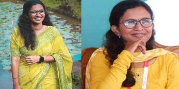 മുൻകൂർ ജാമ്യം നൽകരുത് : വിദ്യക്കെതിരെ അഗളി പോലീസ് ഹൈക്കോടതിയില്‍