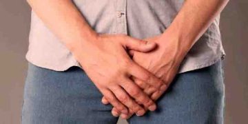 ഇടവിട്ടുള്ള മൂത്രശങ്ക എന്തുകൊണ്ടാകാം? കാരണങ്ങള്‍ ഇവയാകാം…