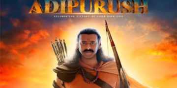 രാജ്യത്തെ ആളുകളെല്ലാം ബുദ്ധിയില്ലാത്തവര്‍ എന്നാണോ നിര്‍മാതാക്കള്‍ കരുതുന്നത് ; ആദിപുരുഷിനെ രൂക്ഷമായി വിമര്‍ശിച്ച് അലഹാബാദ് ഹൈക്കോടതി