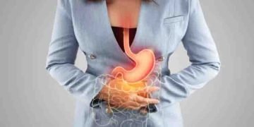 അസിഡിറ്റിയെ തടയാന്‍ പരീക്ഷിക്കാം ഈ 15 വഴികള്‍…