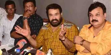 ലഹരിയാരോപണം നേരിടുന്നവർക്ക് അം​ഗത്വം, ഒരു വിഭാ​ഗത്തിന് വിയോജിപ്പ്; അമ്മ യോ​ഗം ഇന്ന്