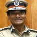 സംസ്ഥാന പോലീസ് മേധാവി അനില്കാന്ത് വെളളിയാഴ്ച വിരമിക്കുന്നു