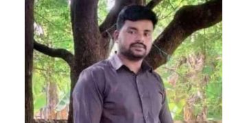 പാലക്കാട് ഡെങ്കിപ്പനി ബാധിച്ച് യുവാവ് മരിച്ചു