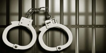 ഗാര്‍ഹികപീഡനത്തിനും ദുര്‍മന്ത്രവാദത്തിനും ഇരയായെന്ന യുവതിയുടെ പരാതി ; ഭര്‍തൃപിതാവ് അറസ്റ്റില്‍