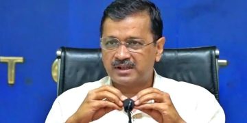 ഏകീകൃത സിവില്‍ കോഡില്‍ മോദിക്ക് എഎപി പിന്തുണ