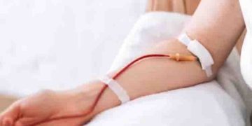 രക്തം ദാനം ചെയ്യുന്നതിന് മുമ്പും ശേഷവും നിങ്ങള്‍ ശ്രദ്ധിക്കേണ്ട കാര്യങ്ങള്‍…