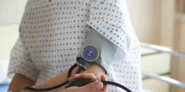 ദിവസവും ഈ പച്ചക്കറികള്‍ കഴിച്ചാൽ ഉയര്‍ന്ന രക്തസമ്മര്‍ദ്ദത്തെ നിയന്ത്രിക്കാം…