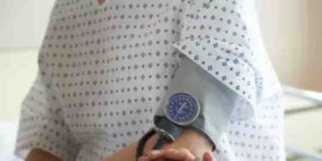 ഉയര്‍ന്ന രക്തസമ്മര്‍ദ്ദം നിയന്ത്രിക്കാന്‍ പതിവായി കഴിക്കാം ഈ ഏഴ് ഭക്ഷണങ്ങള്‍…