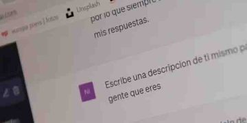 ചാറ്റ് ജിപിടി കാരണം ജോലി പോയി ; ഇരുപത്തിയഞ്ചുകാരി തെരഞ്ഞെടുത്ത ജോലി ചര്‍ച്ചയാകുന്നു.!