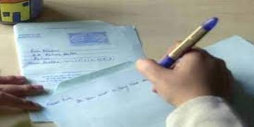 അശ്ലീല കത്തെഴുത്ത് പതിവാക്കിയ 76കാരൻ പിടിയിൽ