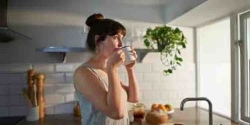 മുപ്പത് കടന്ന സ്ത്രീകള്‍ നിര്‍ബന്ധമായും കഴിച്ചിരിക്കേണ്ട ഭക്ഷണങ്ങള്‍…