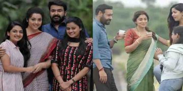 ‘ദൃശ്യം 3’ വരുന്നു? മലയാളത്തിലും ഹിന്ദിയിലും ഒരേ ദിവസം റിലീസ് എന്ന് റിപ്പോര്‍ട്ട്