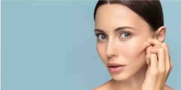 മുഖത്തെ ചുളിവുകൾ മാറാന്‍ ഈ രണ്ട് എണ്ണകള്‍ ഉപയോഗിക്കാം…