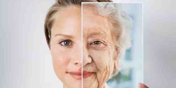 മുഖത്ത് പ്രായക്കൂടുതല്‍ തോന്നിക്കുന്നുണ്ടോ? വീട്ടില്‍ തയ്യാറാക്കാം ഈ ഫേസ് പാക്കുകള്‍…