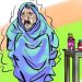 പകർച്ചപ്പനിയിൽ വിറച്ച് കേരളം; ഒപ്പം ഡെങ്കിയും എലിപ്പനിയും മലേറിയയും