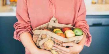 രോഗപ്രതിരോധശേഷി കൂട്ടാന്‍ ഡയറ്റില്‍ ഉള്‍പ്പെടുത്തേണ്ട മികച്ച പത്ത് ഭക്ഷണങ്ങള്‍…