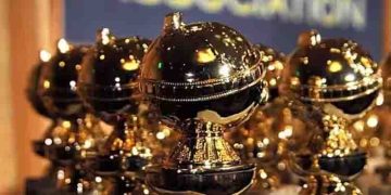 ഗോള്‍ഡന്‍ ഗ്ലോബ് അവാര്‍ഡ് പുതിയ ഉടമകള്‍ക്ക് വിറ്റു; ഹോളിവുഡ് ഫോറിന്‍ പ്രസ് ഗ്രൂപ്പ് പിരിച്ചുവിട്ടു