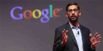 നിയമങ്ങൾ പാലിച്ചില്ലെങ്കിൽ കർശന നടപടി; ജീവനക്കാർക്ക് മുന്നറിയിപ്പ് നൽകി ഗൂഗിൾ