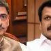 മുൻപിൻ നോക്കാതെ മന്ത്രിയെ പുറത്താക്കി, പിന്നാലെ ഉത്തരവ് പിൻവലിച്ചു: നാണംകെട്ട് തമിഴ്നാട് ഗവർണർ