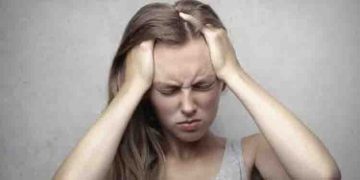 ‘ഹെഡ് ആന്‍ഡ് നെക്ക്’ ക്യാന്‍സര്‍; ഈ ലക്ഷണങ്ങൾ അവഗണിക്കരുതേ…