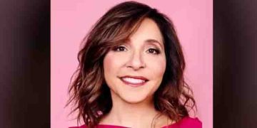 ‘അത് സംഭവിച്ചു’ ; ചുമതലയേറ്റതിന് പിന്നാലെ ട്വിറ്റുമായി ലിൻഡ യാക്കാരിനോ