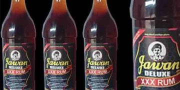 ജവാന്‍ മദ്യത്തിന്റെ ഉത്പാദനം അടുത്ത ആഴ്ച മുതല്‍ വര്‍ധിപ്പിക്കും; അര ലിറ്ററായും ലഭ്യമായേക്കും