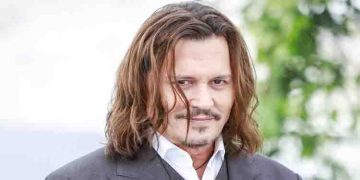 ഭാര്യ നല്‍കിയ മാനനഷ്ടക്കേസിലും വിജയം, നഷ്ടപരിഹാരത്തുക സന്നദ്ധ സംഘടനകൾക്ക് നൽകി ജോണി ഡെപ്പ്