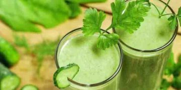 രക്തത്തിലെ പഞ്ചസാരയുടെ അളവ് നിയന്ത്രിക്കാൻ ദിവസവും ഈ ജ്യൂസ് കുടിക്കാം