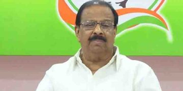 മോൻസൻ മാവുങ്കൽ കേസ്: സുധാകരനെതിരെ ശക്തമായ തെളിവെന്ന് ക്രൈംബ്രാഞ്ച്