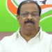 മോൻസൻ മാവുങ്കൽ കേസ്: സുധാകരനെതിരെ ശക്തമായ തെളിവെന്ന് ക്രൈംബ്രാഞ്ച്