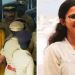 വ്യാജ രേഖ കേസ് അറസ്റ്റ്: വിദ്യയെ കുടുക്കിയത് കൂട്ടുകാരിക്കൊപ്പമുള്ള സെൽഫി; ലൊക്കേഷൻ കേന്ദ്രീകരിച്ച് അന്വേഷണം