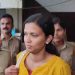 വ്യാജ രേഖ കേസ്: ചോദ്യം ചെയ്യലിനോട് സഹകരിക്കാതെ വിദ്യ, കൃത്യമായ മറുപടി നൽകുന്നില്ലെന്ന് പൊലീസ്