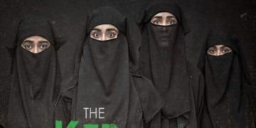 കേരള സ്റ്റോറി റൈറ്റ്സ് വാങ്ങാന്‍ ആളില്ല