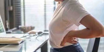 വൃക്കകളുടെ ആരോഗ്യത്തെ സംരക്ഷിക്കാന്‍ ഡയറ്റില്‍ ഉള്‍പ്പെടുത്താം ഈ 12 ഭക്ഷണങ്ങള്‍…