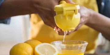 പ്രമേഹ രോഗികള്‍ നാരങ്ങ കഴിക്കുന്നത് നല്ലതാണോ?