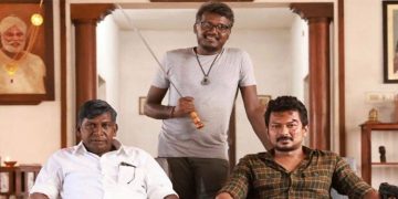 മാമന്നന്‍ റിലീസ് തടയണം എന്നുള്ള രണ്ട് ഹര്‍ജികള്‍ ഹൈക്കോടതി തള്ളി