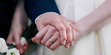 യുവതി ഒളിച്ചോടി, സഹോദരങ്ങൾക്കും അമ്മക്കുമെതിരെ ‘ലൗ ജിഹാദ്’ കേസെടുത്ത് പൊലീസ്, നാല് ദിവസത്തിന് ശേഷം ട്വിസ്റ്റ്