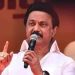 ജീവനക്കാര്ക്ക് ഹിന്ദി അറിഞ്ഞിരിക്കണം, ഇന്ഷുറൻസ് കമ്പനിയുടെ സര്ക്കുലറിനെതിരെ ഡിഎംകെ